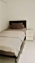 Blk 412 Yishun Ring Road (Yishun), HDB 4 Rooms #563253851
